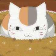 鬼屎一样的烦人