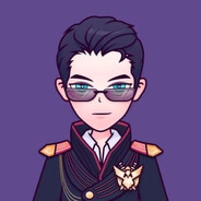 zjjjjjjjjjjj。。。