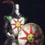 Solaire of Astora