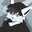 Auzzi's Avatar