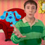 blues_clues