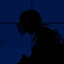 056ktkao's avatar