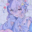 Starry :3