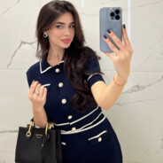 папина радость