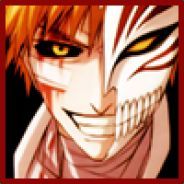 Ahito - steam id 76561197997226585