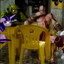 Naagori
