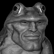 Esule Steam avatar