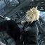 cloudStrife