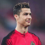 踩单车到里斯本