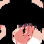 Sprzedawca