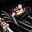 hellsing