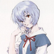 Ayanami