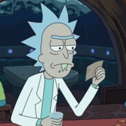 假戏真做梁朝伟