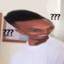 EDN 2