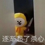 大狙免费他不香吗？