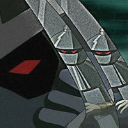 ⭕⃤ раз два