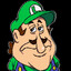 That&#039;s Lario