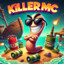 KillerMc