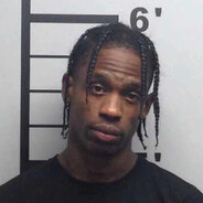 love sosa