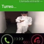 Turreo