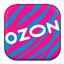 OZON