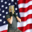 &#039;Merican_Crusader