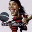 valepalmares
