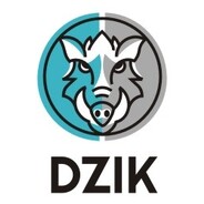 DZIK Steam avatar