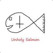 UnholySalmon