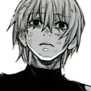 闲与仙人扫落花