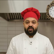 jean gaoza - steam id 76561199285862775