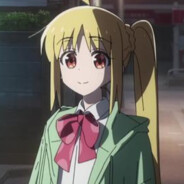 下北泽の小天使