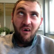 Tim ver thee