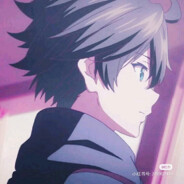 乱开两枪假装帮忙