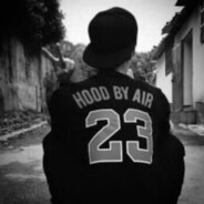 你是不是傻瓜昂