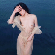 ic耶苏不怕冷呀