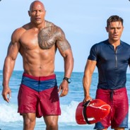 Soory you let me do it