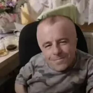 Powstanie styczniowe