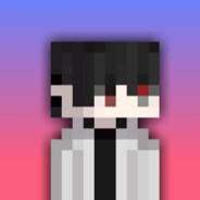 𝕿𝕳𝕰 | Mustafa