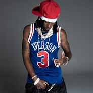Player avatar