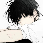 雀氏新手尼二龙啊