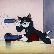 拉开距离回回拉