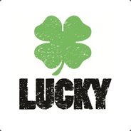 LUCKY