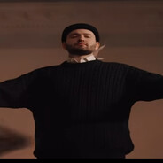 тагир маджулов