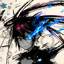 zero λrx