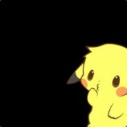 你大爷永远是你大爷