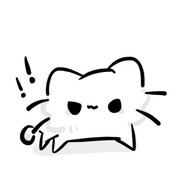 土豆