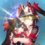 Makiimaakuma
