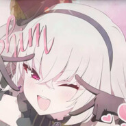 宇宙无敌最强偶像樱子