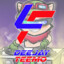 「 ᴸғ 」 DeejayTeemo